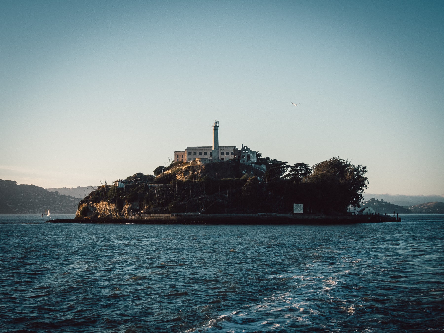 20 Fascinating Facts About Devil's Island - The Alcatraz of the Atlantic —  Navigate Content